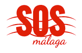 Socorrismo Malaga – SOS Malaga