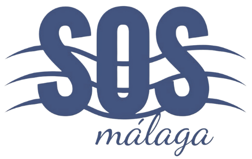 Logo SOS