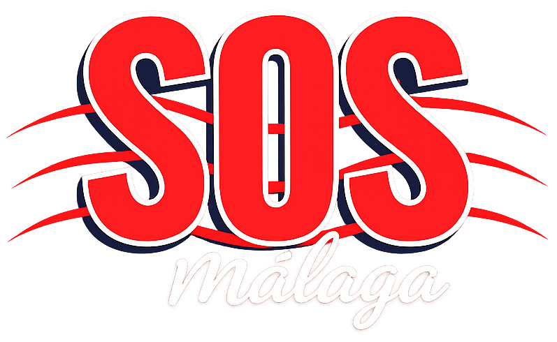 Socorrismo Malaga – SOS Malaga