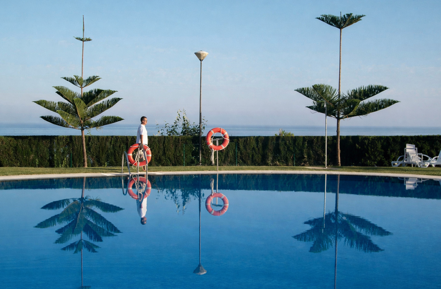 Servicios SOS Málaga